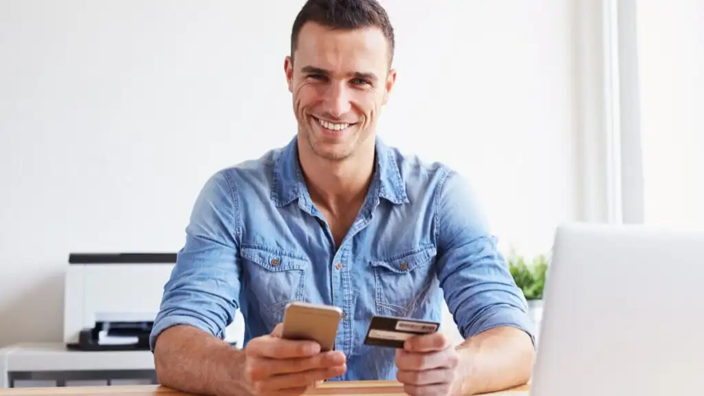 Saiba como receber pagamentos por cartão de crédito: um guia completo para empreendedores