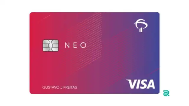 Bradesco Neo Visa Platinum com anuidade grátis e benefícios exclusivos