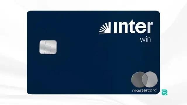 Cartão Inter Win: Exclusividade, Benefícios e Como Solicitar