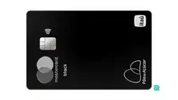 Cartão Pão de Açúcar Black: benefícios exclusivos e como solicitar