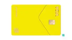 Cartão Ourocard Fácil sem anuidade: Solicite agora com benefícios exclusivos