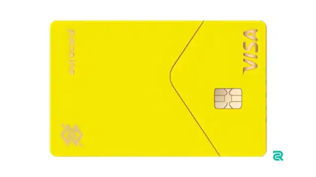 Cartão Ourocard Fácil sem anuidade: Solicite agora com benefícios exclusivos