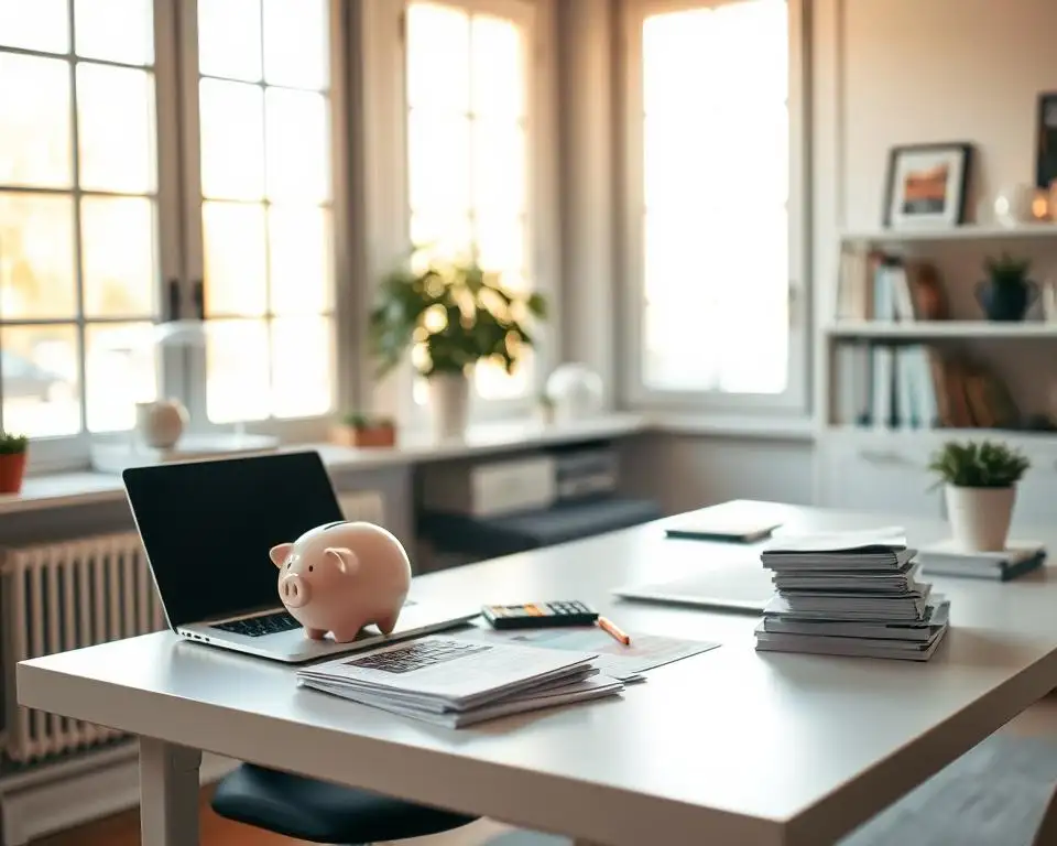 Como sair das dívidas