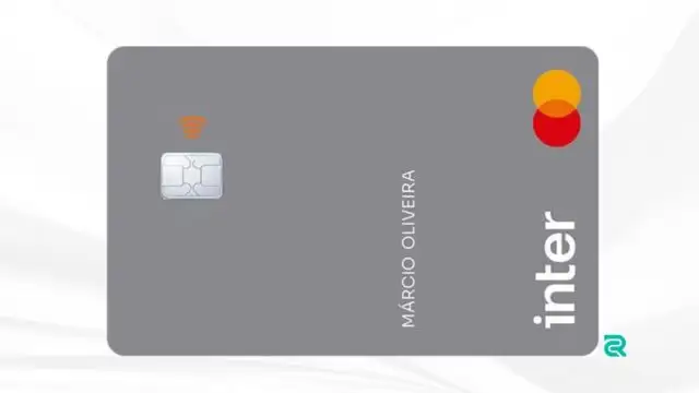 Cartão Inter Platinum: vantagens, benefícios e como solicitar