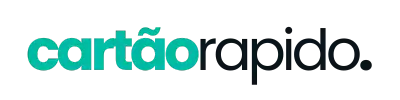 Cartao rapido