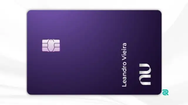 Nubank Ultravioleta – Cashback, benefícios e vale a pena?