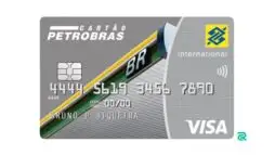 Cartão de Crédito Petrobras: peça o seu sem anuidade e acumule pontos
