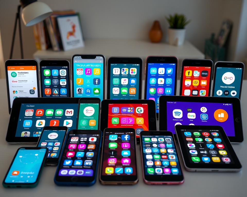 apps educativos de idiomas