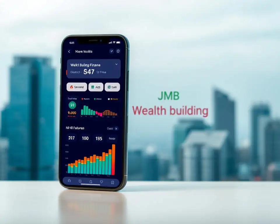 apps para guardar dinheiro