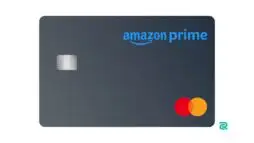 Amazon Prime Mastercard Platinum com até 5% de pontos e anuidade grátis