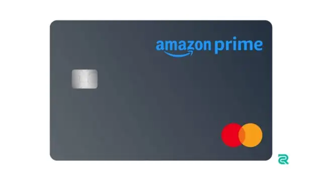 Amazon Prime Mastercard Platinum: benefícios e vantagens