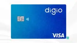 Você foi indicado para ter o Cartão Digio Gold com anuidade grátis e proteção Visa Gold