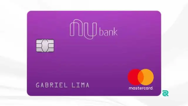 Nubank Platinum:  Benefícios, custos e se vale a pena