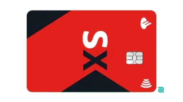 Cartão Santander SX: Isenção de anuidade, benefícios e como solicitar