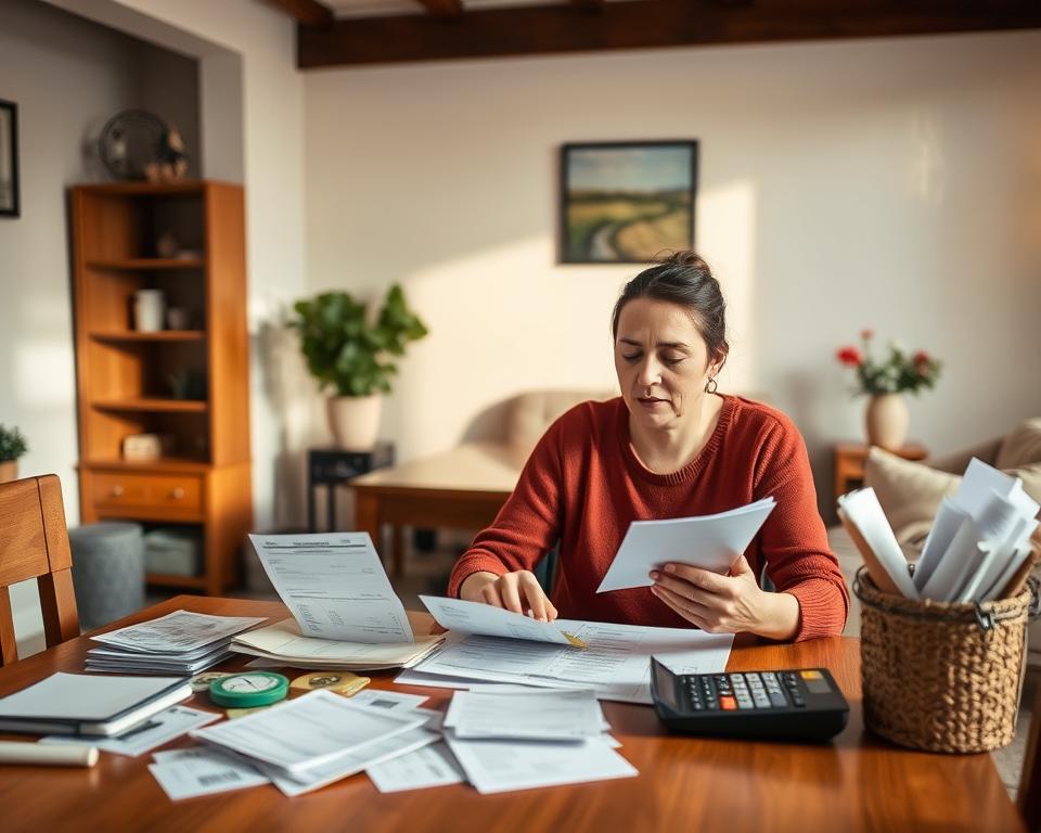 como economizar no dia a dia