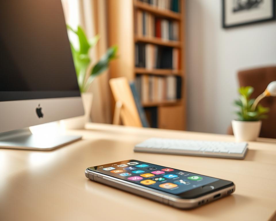 como escolher app para aprender como escolher app para aprender