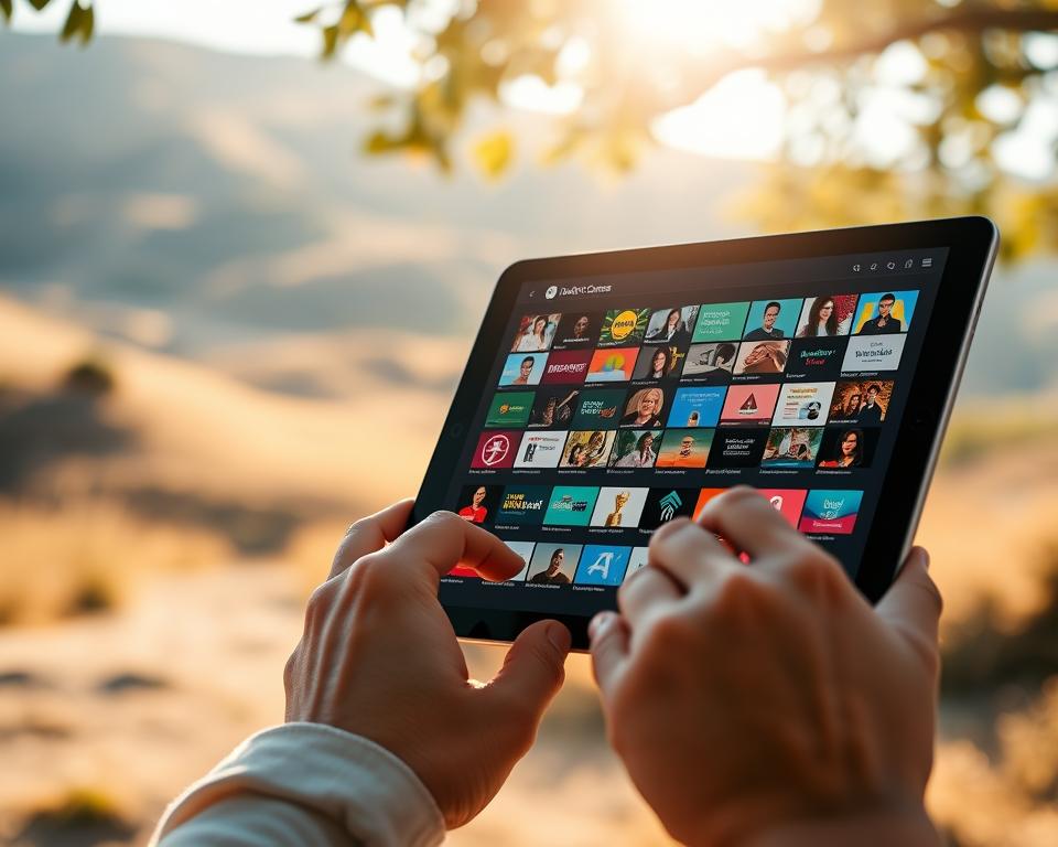 cursos gratuitos online