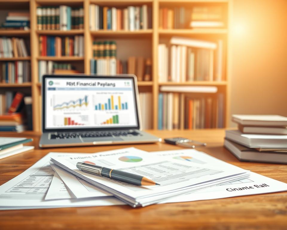 planejamento financeiro pessoal planejamento financeiro pessoal