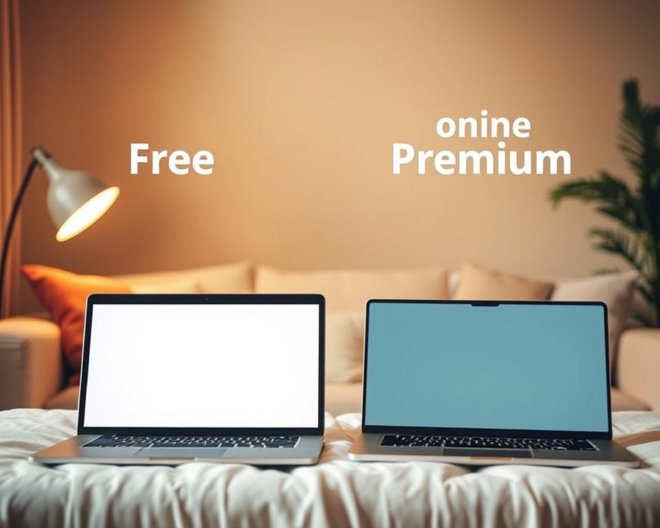 plataformas para estudar online