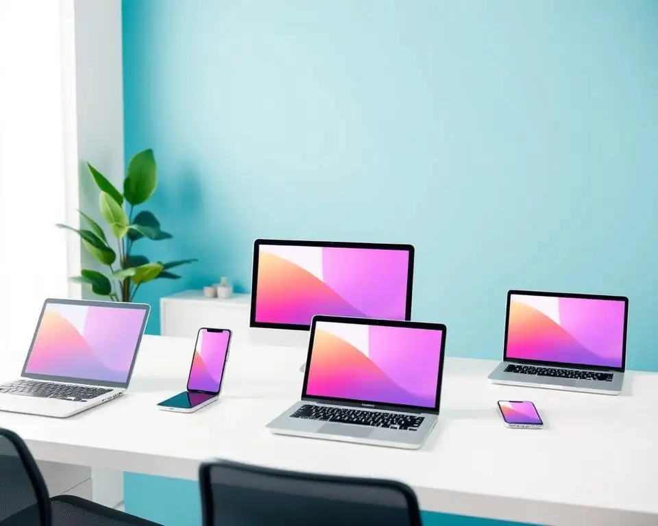 plataformas para estudar online