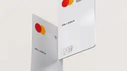 Oferta exclusiva: Cartão Fast Shop Pay com 2% de cashback e até 21x