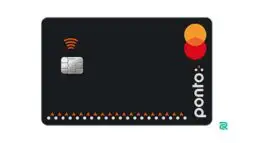 Cartão Pontofrio Itaucard: descontos e parcelamento exclusivos.