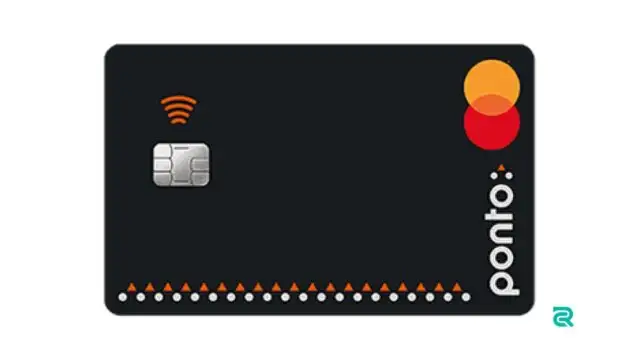 Cartão Pontofrio Internacional: benefícios e análise.