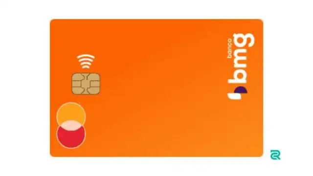 Cartão Bmg Internacional: cashback e sem anuidade