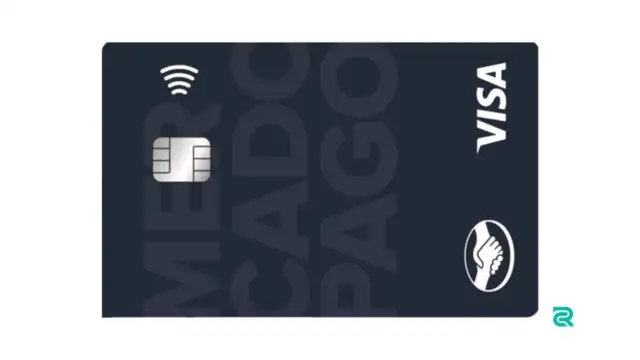 Cartão de Crédito Mercado Pago: crédito grátis e sem anuidade