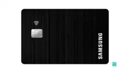 Cartão Samsung Itaú: benefícios exclusivos, pontos e como solicitar