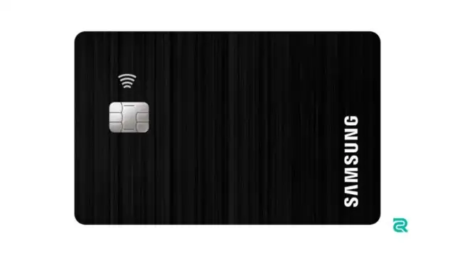 Cartão Samsung Itaú: conheça benefícios, tarifas e como solicitar