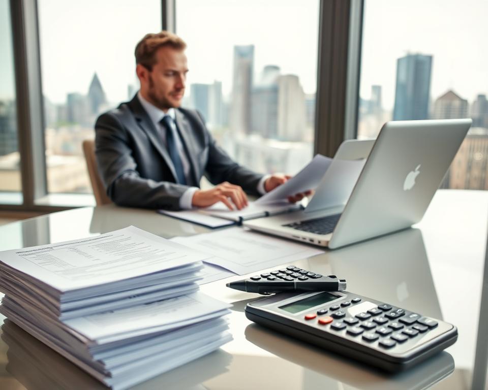 dicas empréstimo seguro