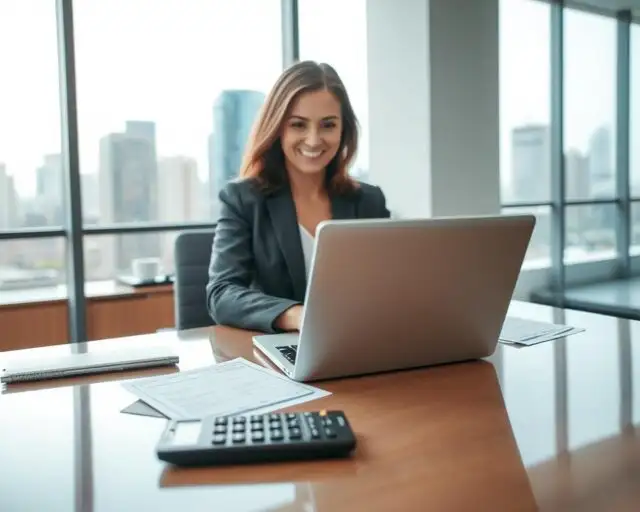 empréstimo sem comprovação de renda