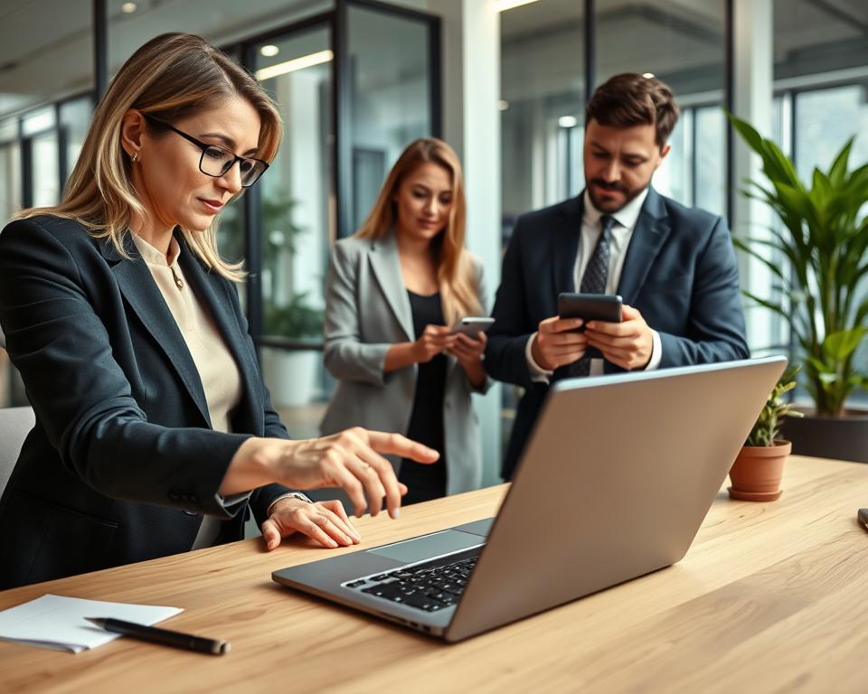 opções crédito negativados