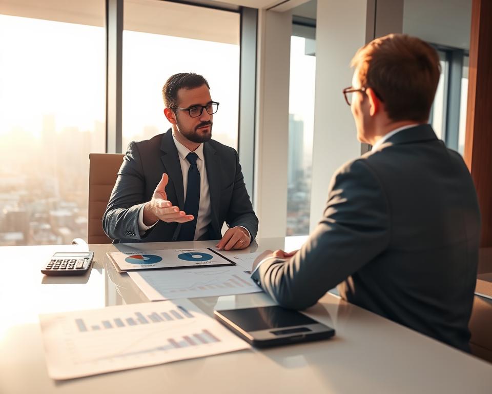 taxas juros prazos pagamento