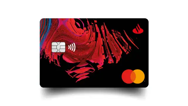 Cartão Santander Free: Anuidade Zero e Crédito Internacional