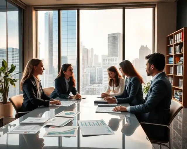 Onde fazer empréstimo