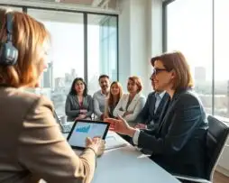 Vantagens do crédito consignado