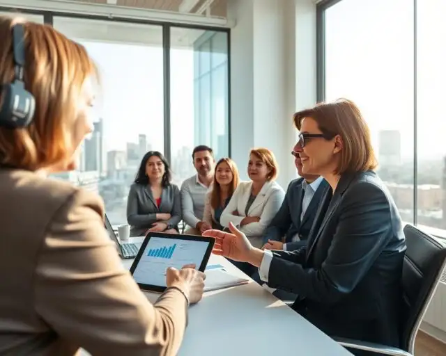 Vantagens do crédito consignado