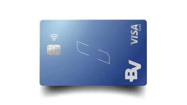 Cartão BV Livre: anuidade zero e crédito aprovado online