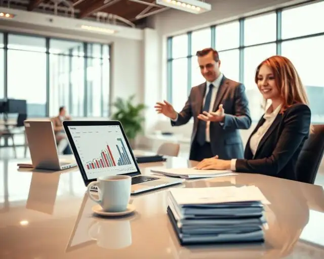 conseguir empréstimo rápido