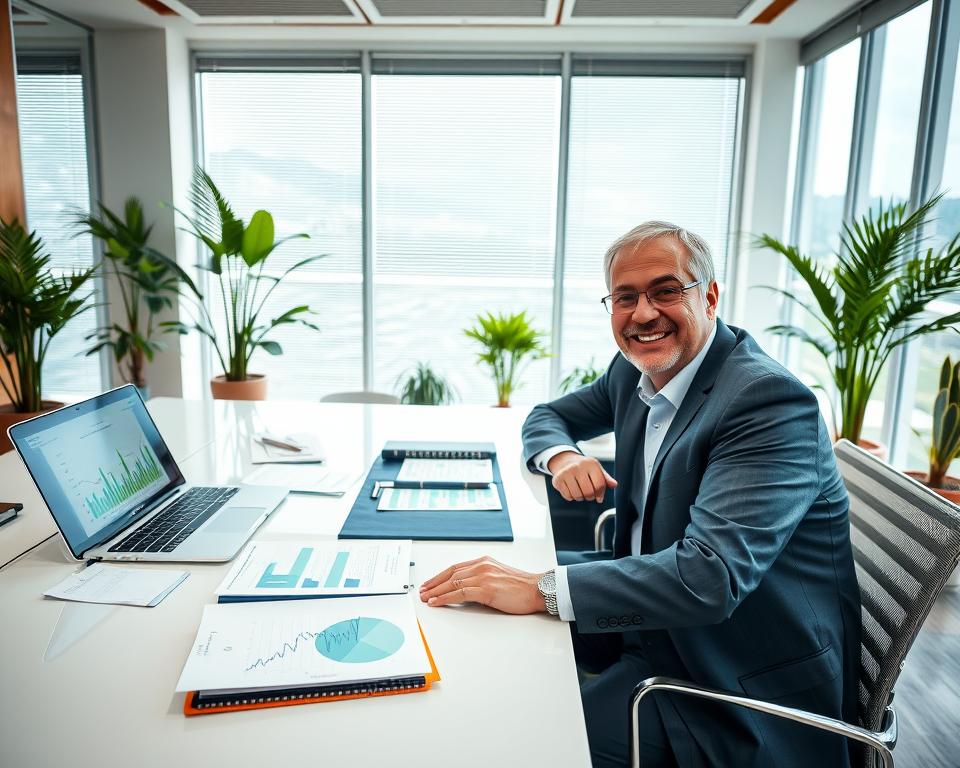 empréstimo pessoal Becker