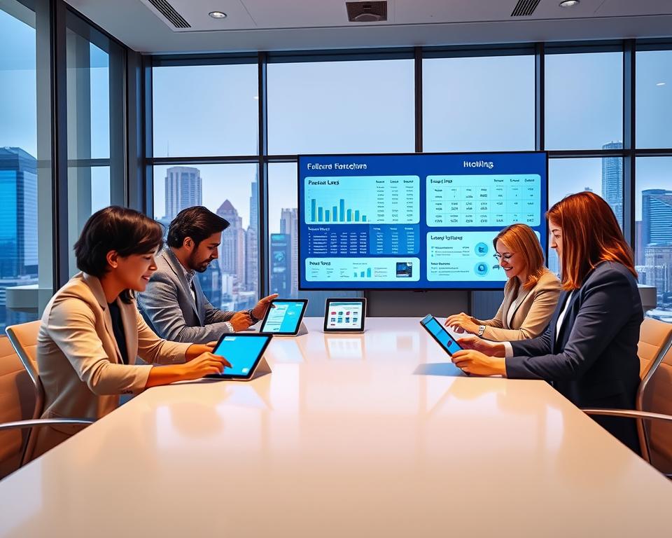 opções de empréstimo pessoal no mercado