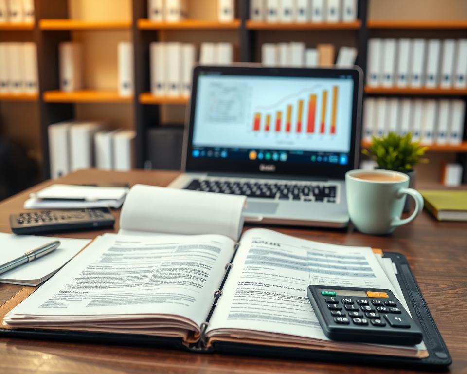 requisitos documentos empréstimo