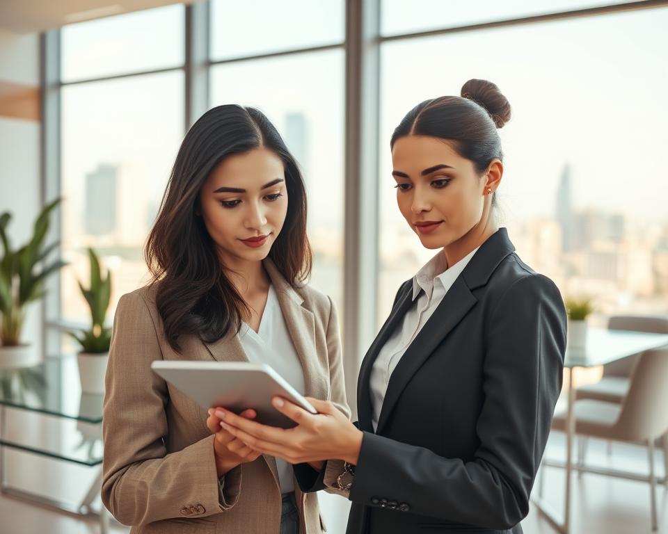 segurança crédito digital