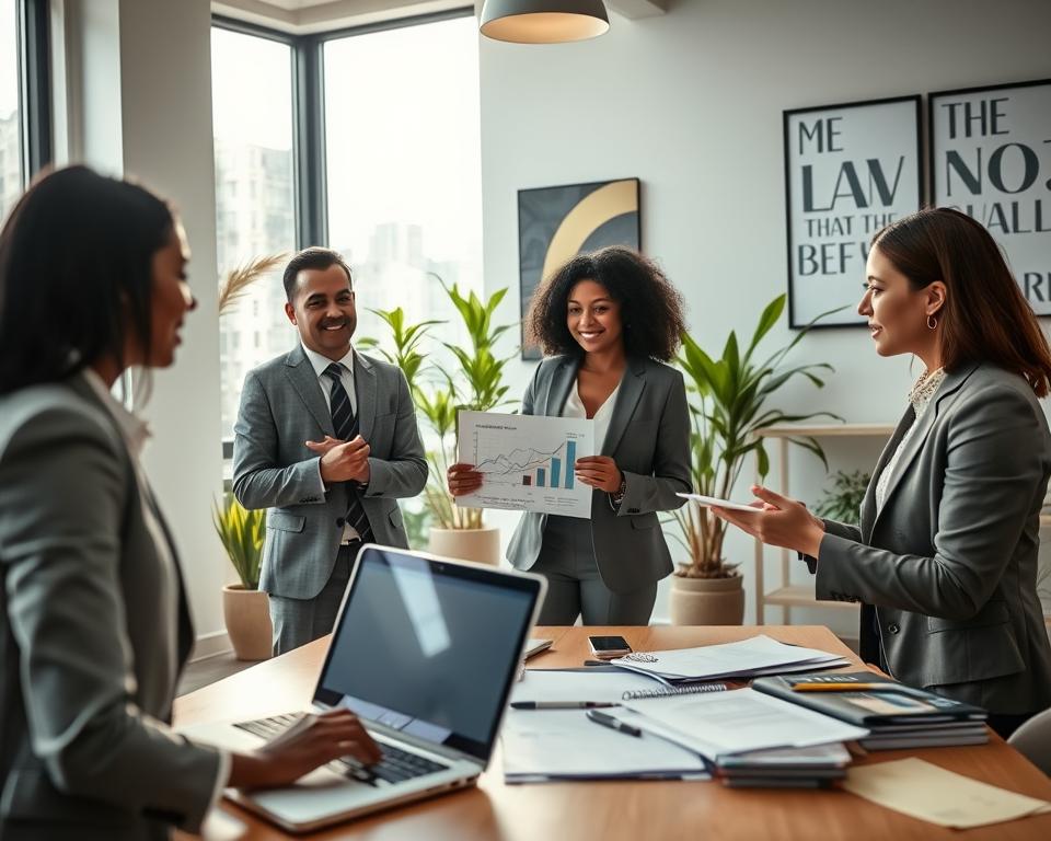 vantagens do empréstimo pessoal