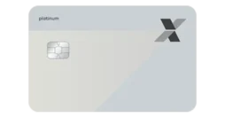 Cartão CAIXA Platinum: Como Solicitar e Zerar a Anuidade