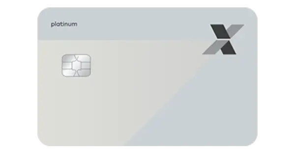 Cartão CAIXA Platinum: análise completa de benefícios e custos