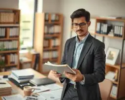 Guia de empréstimo para microempreendedor individual