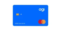 Como solicitar o agibank mastercard com aprovação facilitada